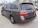 Used 2011 Honda Odyssey EX-L image 5