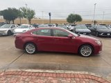 Used 2013 Lexus ES 350 image 5