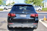 Certified 2021 Mercedes-Benz GLC 300 image 5