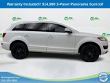 Used 2013 Audi Q7 TDI Premium Plus w/ Premium Plus Pkg image 4