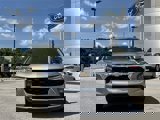 Used 2024 Chevrolet Trax LT w/ LT Convenience Package image 2