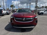 Used 2023 Buick Envision Essence image 2