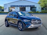 Certified 2024 Mercedes-Benz GLA 250 4MATIC image 5