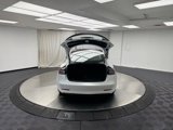 Used 2021 Tesla Model 3 Standard Range Plus image 5