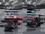 New 2025 INFINITI QX60 Luxe image 4