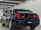 Used 2011 INFINITI G25 x w/ Moonroof Pkg image 4