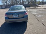 Used 2008 Honda Accord EX-L image 5
