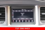 Used 2020 Dodge Charger SXT image 3