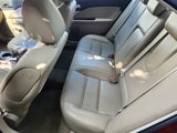 Used 2010 Ford Fusion SEL image 5