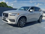 Used 2023 Volvo XC90 B5 Core w/ Protection Package Premier image 3