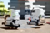 Used 2010 Ford Transit Connect XLT image 6