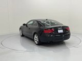 Used 2014 Audi A5 2.0T Premium Plus w/ Premium Plus Package image 3