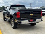 Used 2014 Chevrolet Silverado 1500 LT image 6