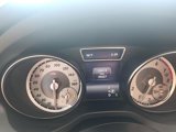 Used 2015 Mercedes-Benz CLA 250 4MATIC image 4