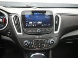 Used 2024 Chevrolet Malibu LT image 3
