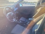 Used 2021 Hyundai Kona SEL w/ Cargo Package image 5