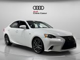 Used 2016 Lexus IS 300 AWD image 6