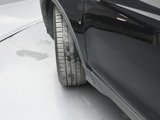 Used 2019 Ford Escape SEL image 5