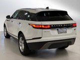 Used 2023 Land Rover Range Rover Velar S image 2