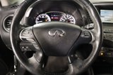 Used 2016 INFINITI QX60 AWD w/ Premium Package image 3