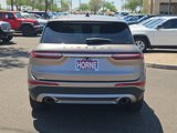 Used 2020 Lincoln Corsair FWD w/ Equipment Group 101A image 6