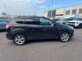 Used 2014 Ford Escape SE w/ Equipment Group 201A image 6