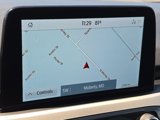 Used 2021 Ford Escape SEL image 3