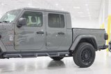 Used 2020 Jeep Gladiator Mojave image 3