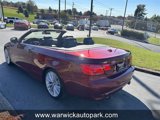 Used 2011 BMW 335i Convertible image 4