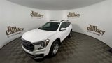 Used 2022 GMC Terrain SLE w/ Driver Convenience Package image 4