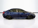 Used 2020 Subaru WRX Premium image 4