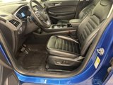 Used 2020 Ford Edge SEL w/ Convenience Package image 4