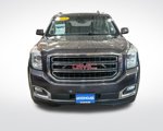 Used 2015 GMC Yukon SLT image 2