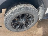 Used 2019 RAM 1500 Big Horn image 2
