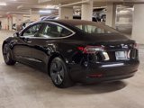 Used 2018 Tesla Model 3 Long Range image 6