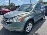 Used 2011 Honda CR-V EX-L image 6
