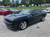 Used 2015 Dodge Challenger SXT image 4