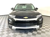 Used 2023 Chevrolet TrailBlazer LT w/ Convenience Package image 2