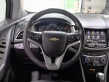 Used 2020 Chevrolet Trax LT w/ LT Convenience Package image 4