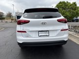 Used 2020 Hyundai Tucson Value image 5