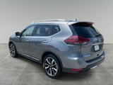 Used 2019 Nissan Rogue SL image 3