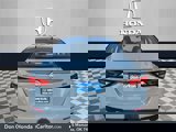 Used 2024 Nissan Sentra SR w/ SR Premium Package image 4