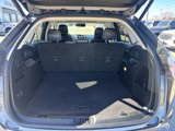 Used 2022 Ford Edge SEL w/ Convenience Package image 5