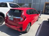 Used 2015 Honda Fit EX-L image 3