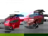 Used 2006 Pontiac G6 GT w/ Premium Value Package 2 image 4