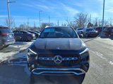 New 2025 Mercedes-Benz GLA 250 4MATIC image 2