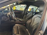 Used 2018 BMW 540i xDrive w/ M Sport Package image 3