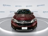 Certified 2017 Honda CR-V EX-L image 3