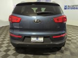 Used 2016 Kia Sportage EX w/ EX Premium Package image 6