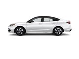 New 2025 Subaru Legacy image 4